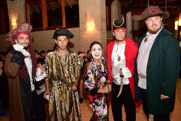 Buy your photos of the eventNR1 - English & Action 29 A 02/05/17 on Fotop