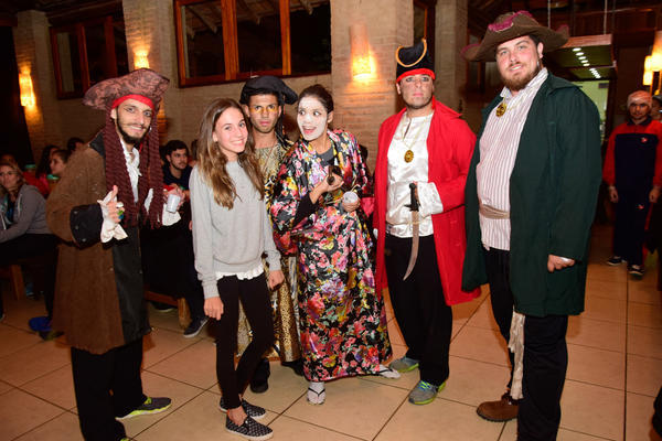 Buy your photos of the eventNR1 - English & Action 29 A 02/05/17 on Fotop