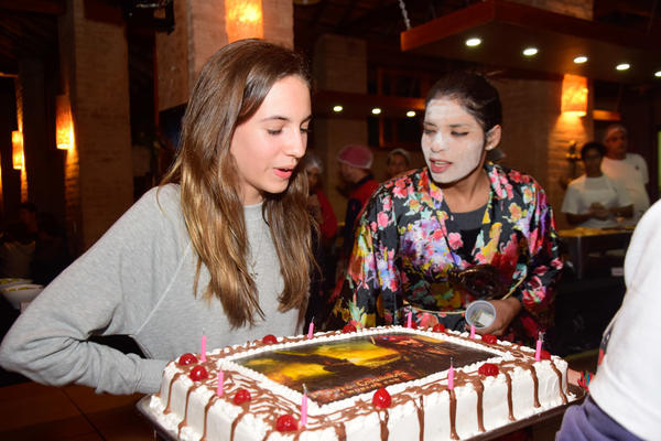 Buy your photos of the eventNR1 - English & Action 29 A 02/05/17 on Fotop