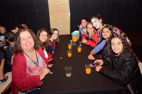 Buy your photos of the eventNR1 - English & Action 29 A 02/05/17 on Fotop