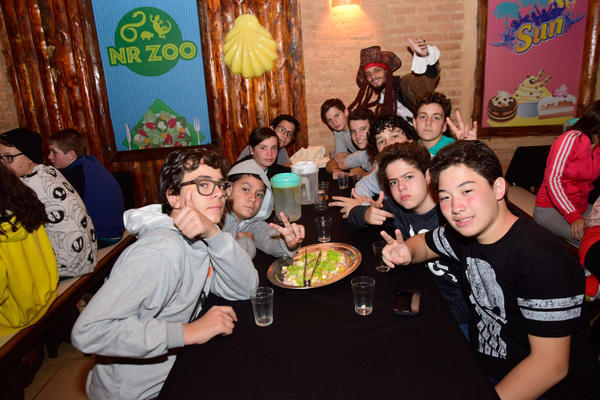 Buy your photos of the eventNR1 - English & Action 29 A 02/05/17 on Fotop