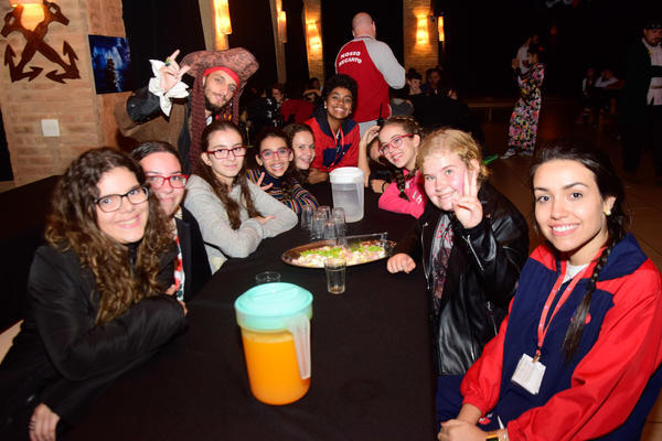 Buy your photos of the eventNR1 - English & Action 29 A 02/05/17 on Fotop