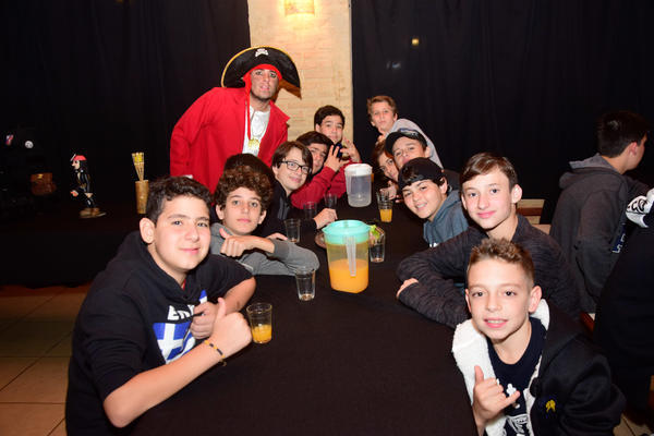 Buy your photos of the eventNR1 - English & Action 29 A 02/05/17 on Fotop