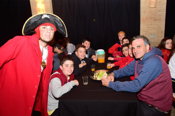 Buy your photos of the eventNR1 - English & Action 29 A 02/05/17 on Fotop