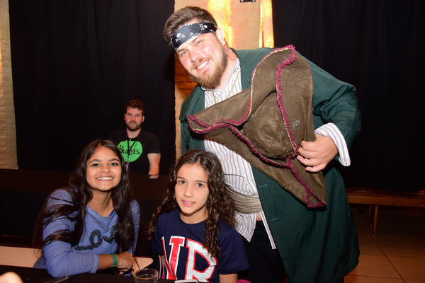 Buy your photos of the eventNR1 - English & Action 29 A 02/05/17 on Fotop