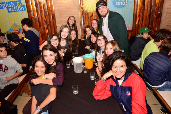 Buy your photos of the eventNR1 - English & Action 29 A 02/05/17 on Fotop