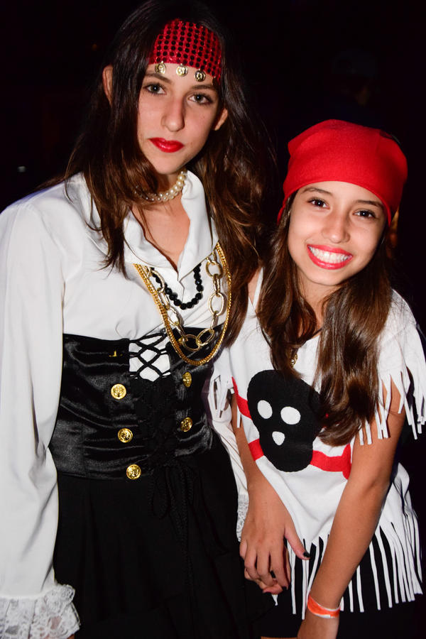 Buy your photos of the eventNR1 - English & Action 29 A 02/05/17 on Fotop