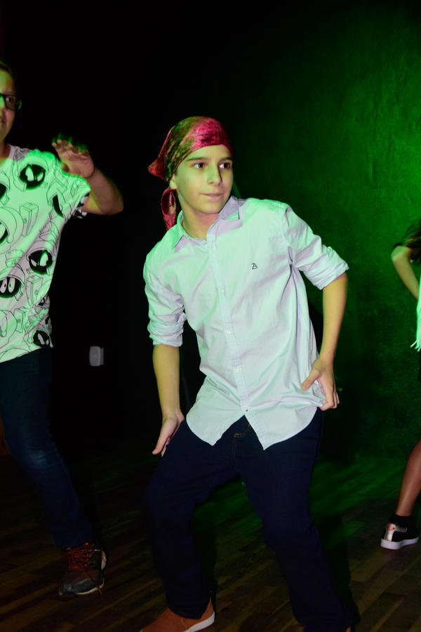 Buy your photos of the eventNR1 - English & Action 29 A 02/05/17 on Fotop