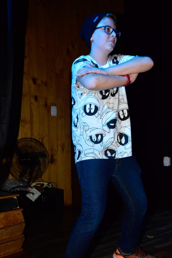 Buy your photos of the eventNR1 - English & Action 29 A 02/05/17 on Fotop