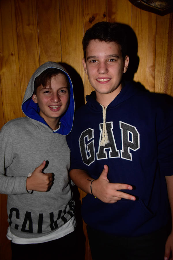 Buy your photos of the eventNR1 - English & Action 29 A 02/05/17 on Fotop