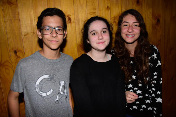 Buy your photos of the eventNR1 - English & Action 29 A 02/05/17 on Fotop