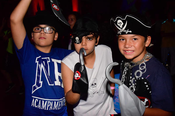 Buy your photos of the eventNR1 - English & Action 29 A 02/05/17 on Fotop