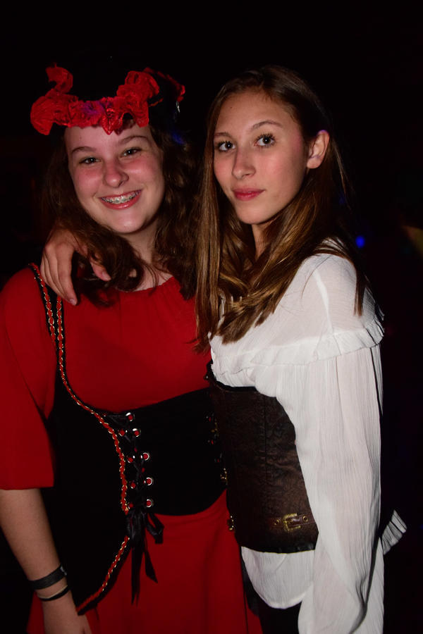 Buy your photos of the eventNR1 - English & Action 29 A 02/05/17 on Fotop