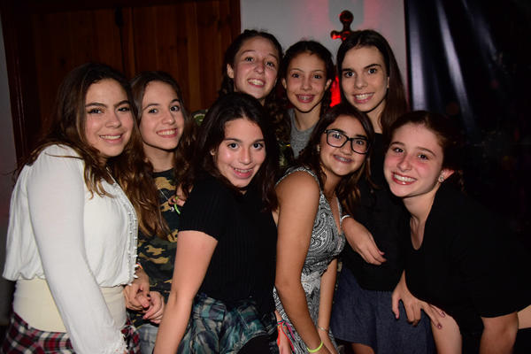 Buy your photos of the eventNR1 - English & Action 29 A 02/05/17 on Fotop