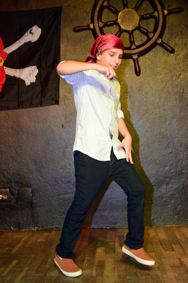 Buy your photos of the eventNR1 - English & Action 29 A 02/05/17 on Fotop