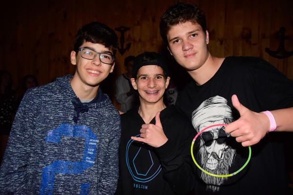 Buy your photos of the eventNR1 - English & Action 29 A 02/05/17 on Fotop