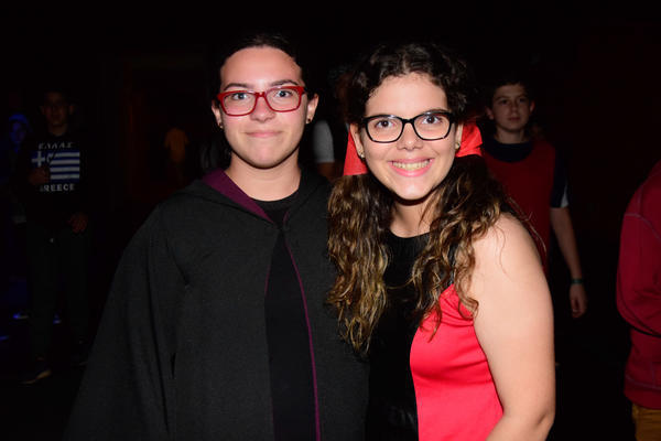 Buy your photos of the eventNR1 - English & Action 29 A 02/05/17 on Fotop