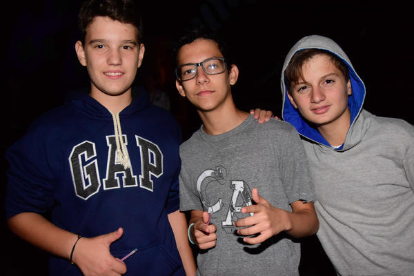 Buy your photos of the eventNR1 - English & Action 29 A 02/05/17 on Fotop