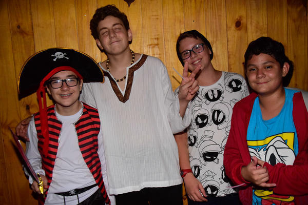 Buy your photos of the eventNR1 - English & Action 29 A 02/05/17 on Fotop