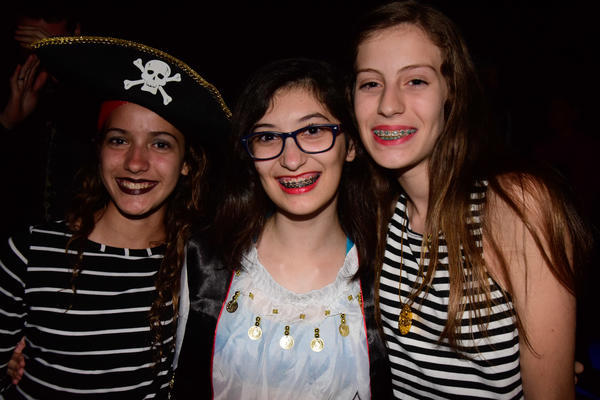 Buy your photos of the eventNR1 - English & Action 29 A 02/05/17 on Fotop