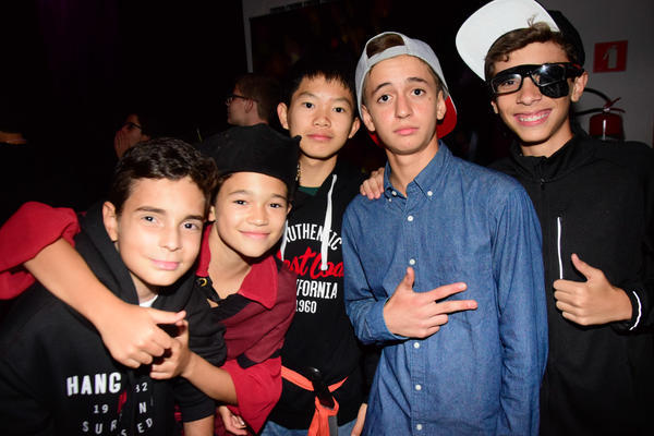 Buy your photos of the eventNR1 - English & Action 29 A 02/05/17 on Fotop