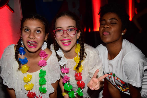 Buy your photos of the eventNR1 - English & Action 29 A 02/05/17 on Fotop