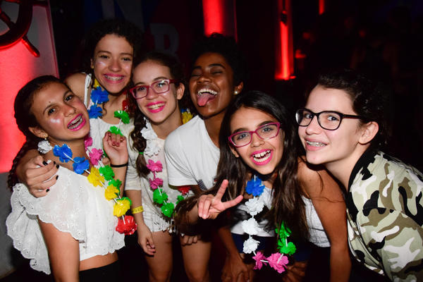 Buy your photos of the eventNR1 - English & Action 29 A 02/05/17 on Fotop