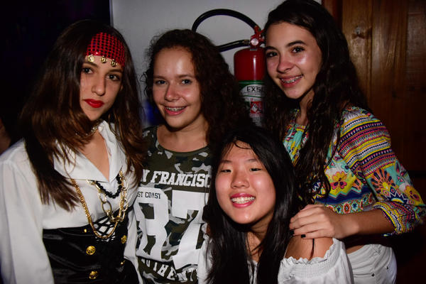 Buy your photos of the eventNR1 - English & Action 29 A 02/05/17 on Fotop