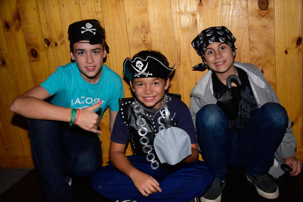 Buy your photos of the eventNR1 - English & Action 29 A 02/05/17 on Fotop