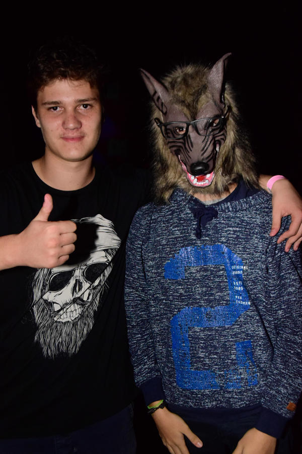 Buy your photos of the eventNR1 - English & Action 29 A 02/05/17 on Fotop