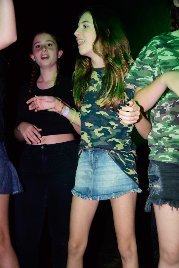 Buy your photos of the eventNR1 - English & Action 29 A 02/05/17 on Fotop