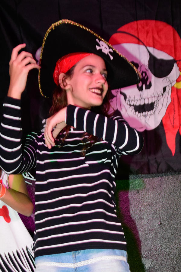 Buy your photos of the eventNR1 - English & Action 29 A 02/05/17 on Fotop