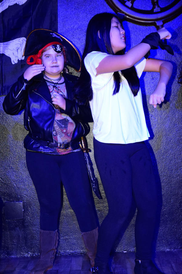 Buy your photos of the eventNR1 - English & Action 29 A 02/05/17 on Fotop