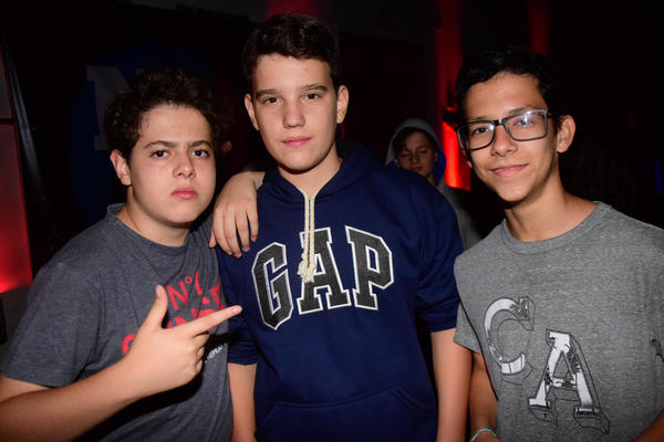 Buy your photos of the eventNR1 - English & Action 29 A 02/05/17 on Fotop