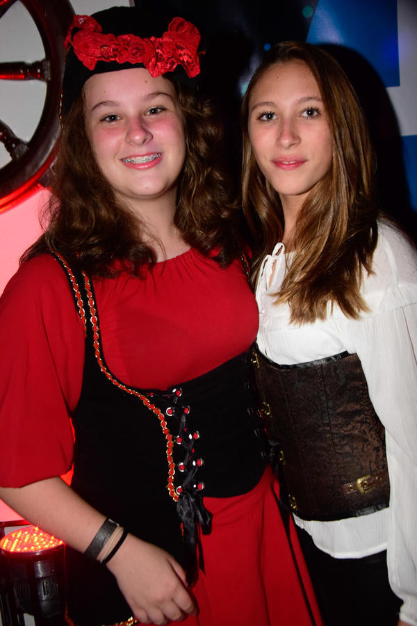 Buy your photos of the eventNR1 - English & Action 29 A 02/05/17 on Fotop