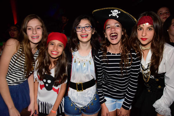 Buy your photos of the eventNR1 - English & Action 29 A 02/05/17 on Fotop