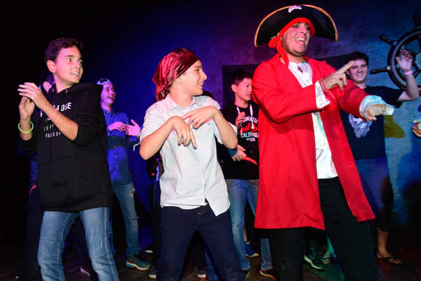 Buy your photos of the eventNR1 - English & Action 29 A 02/05/17 on Fotop