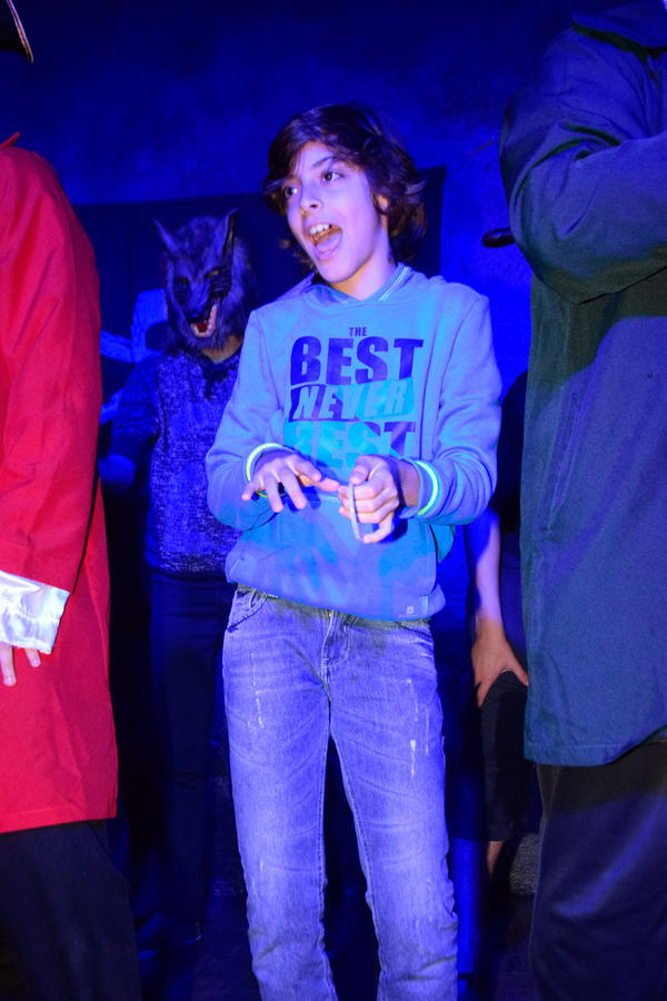 Buy your photos of the eventNR1 - English & Action 29 A 02/05/17 on Fotop