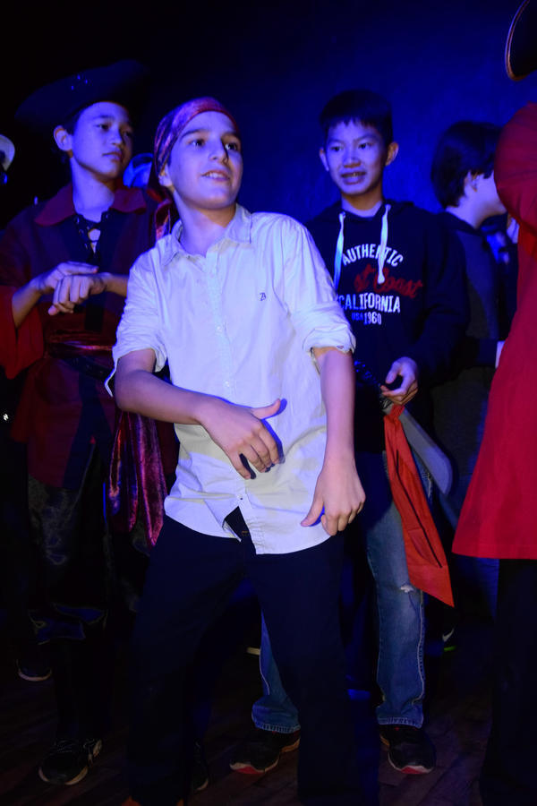 Buy your photos of the eventNR1 - English & Action 29 A 02/05/17 on Fotop