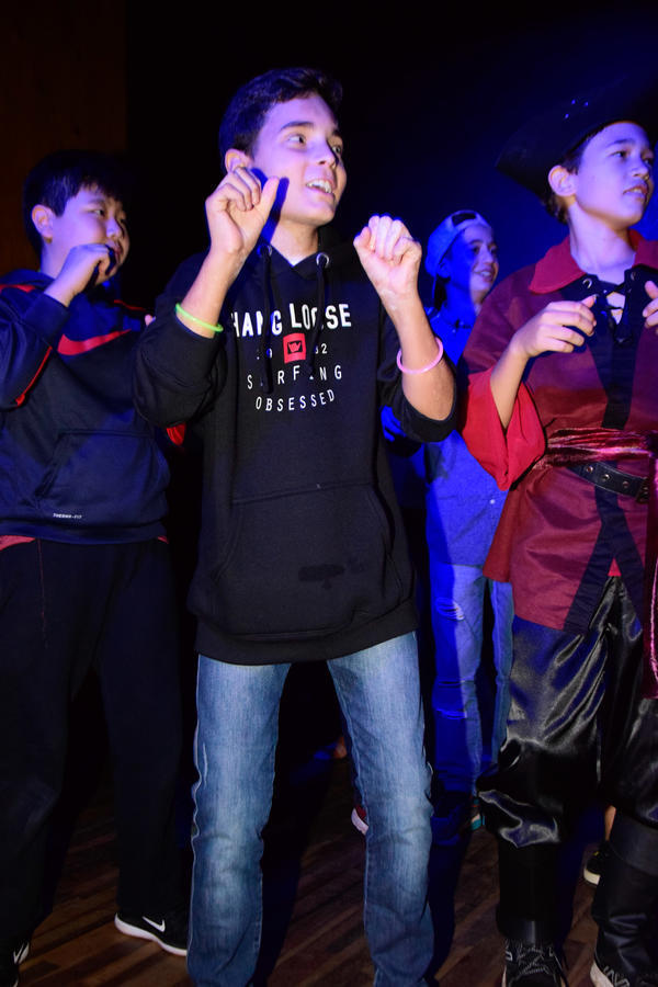 Buy your photos of the eventNR1 - English & Action 29 A 02/05/17 on Fotop