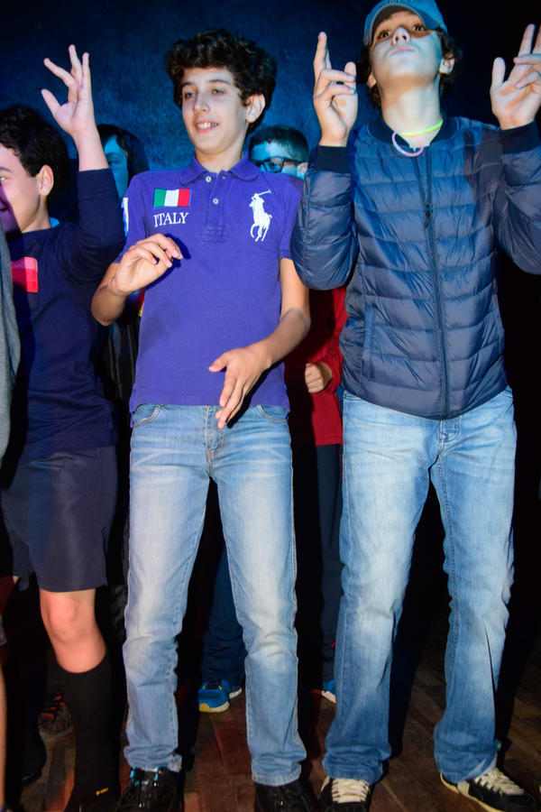 Buy your photos of the eventNR1 - English & Action 29 A 02/05/17 on Fotop