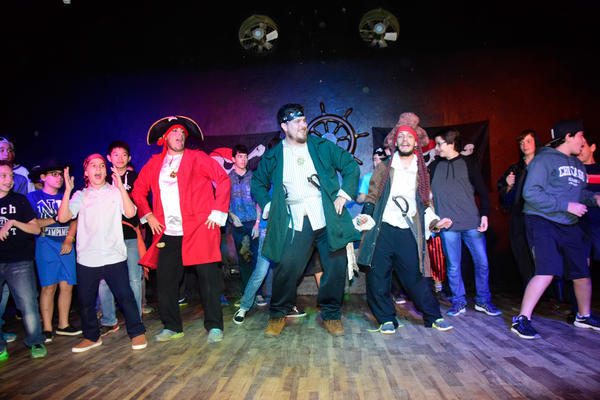 Buy your photos of the eventNR1 - English & Action 29 A 02/05/17 on Fotop