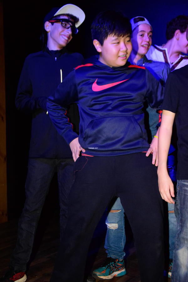 Buy your photos of the eventNR1 - English & Action 29 A 02/05/17 on Fotop