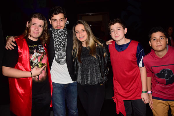 Buy your photos of the eventNR1 - English & Action 29 A 02/05/17 on Fotop