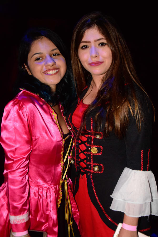 Buy your photos of the eventNR1 - English & Action 29 A 02/05/17 on Fotop