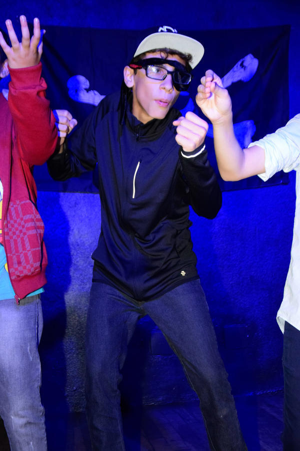 Buy your photos of the eventNR1 - English & Action 29 A 02/05/17 on Fotop