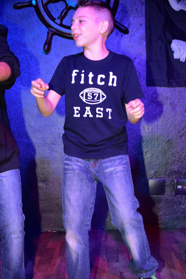 Buy your photos of the eventNR1 - English & Action 29 A 02/05/17 on Fotop