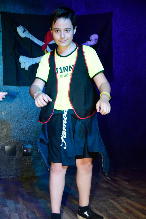 Buy your photos of the eventNR1 - English & Action 29 A 02/05/17 on Fotop