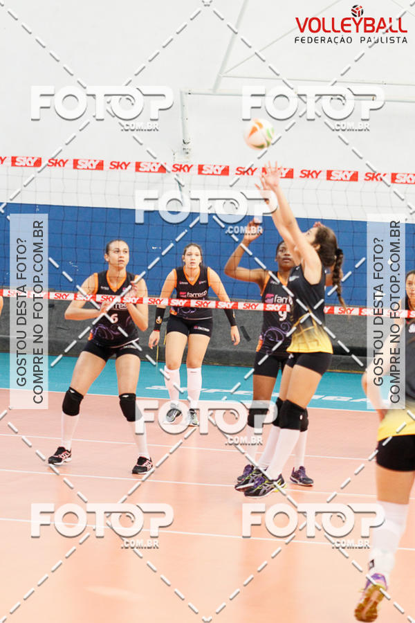 Buy your photos of the eventTorneio Incio Sub 17  Fem. FPV-2017 on Fotop