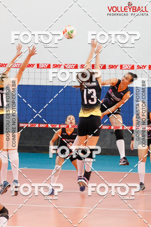 Buy your photos of the eventTorneio Incio Sub 17  Fem. FPV-2017 on Fotop